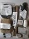 M. V. Spares Felt Kit For Ford Gpw Jeeps Free Shipping