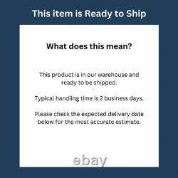 Maintenance Manual for 1940-1945 Willys MB, Ford GPW, Military Jeep