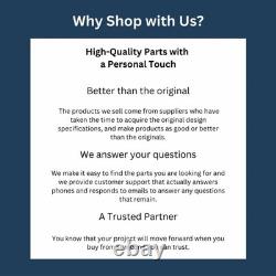 Maintenance Manual for 1940-1945 Willys MB, Ford GPW, Military Jeep