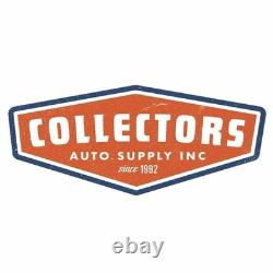 Maintenance Manual for 1940-1945 Willys MB, Ford GPW, Military Jeep