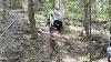 Memorial Weekend 2025 Jeeping