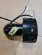 Military Siren 6 Or 12 Volt For Willys Mb M170 Ambulance Ford Gpa Gpw Jeep
