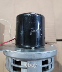 Military Siren 6 or 12 Volt for Willys MB M170 Ambulance Ford GPA GPW Jeep