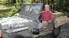 My Ride 1943 Ford Gpw Was A Precursor To Today S Jeep