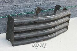 NOS 1949 1950 1951 1952 1953 1954 GMC Truck Grill Assembly 4-Bar OEM GM