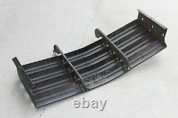 NOS 1949 1950 1951 1952 1953 1954 GMC Truck Grill Assembly 4-Bar OEM GM