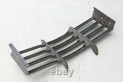 NOS 1949 1950 1951 1952 1953 1954 GMC Truck Grill Assembly 4-Bar OEM GM