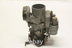 NOS Carter WA-1 1BBL Carburetor 1939 Pontiac Straight-8 Cylinder Engine 432s