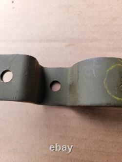 NOS Ford F Script Steering Column To Dash Bracket GPW-3658 A-2859 WWII Jeep G503