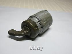 NOS Ford GPW Jeep Willys MB CCKW G508 Delco Remy Ignition Switch 1997797