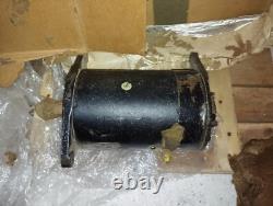 NOS GEG5002 6V Generator for Jeep Willys Ford GPW Dodge WC