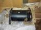 Nos Geg5002 6v Generator For Jeep Willys Ford Gpw Dodge Wc