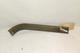 Nos Generator Brace Arm For Willys Mb Ford Gpw Jeep G503 Part# G503-7352388