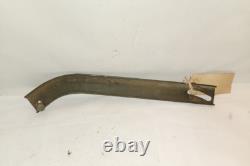 NOS Generator Brace Arm for Willys MB Ford GPW Jeep G503 Part# G503-7352388