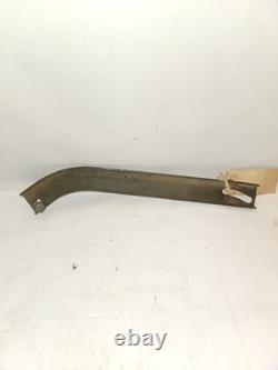 NOS Generator Brace Arm for Willys MB Ford GPW Jeep G503 Part# G503-7352388