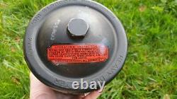 NOS Original WW2 Willys MB jeep Ford GPW Purolator Oil Filter L134 Engine