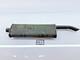 Nos Rare Original 1941 1945 Jeep Willys Mb Ford Gpw Cj2a Exhaust Muffler C41-6