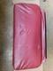 Nos Rear Bottom Seat Cushion Assembly For Willys Mb, Cj2a, Ford Gpw Jeep G503
