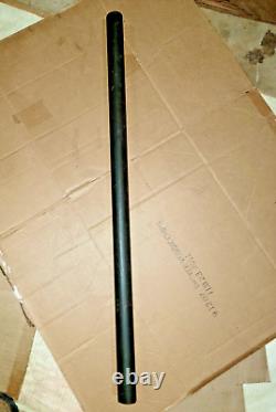 NOS Steering Column Jacket Tube for Willys MB & Ford GPW Jeep P# WO-A-1199 G503