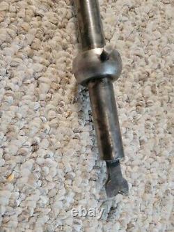 NOS T-84 Transmission Gear Shift Lever for WWII Willys MB & Ford GPW Jeep G503
