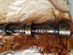 N. O. S. Willys Jeep MB Ford GPW Chain Driven Camshaft L-134 engine G503