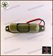 New Military Jeep Dash Board Map Reading Light Willys Gpw Ford Mb Land Rover
