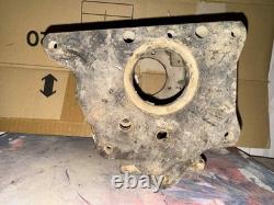 New Old Stock T84J 1A Transmission housing for Ford GPW Willys MB Jeeps