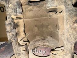 New Old Stock T84J 1A Transmission housing for Ford GPW Willys MB Jeeps