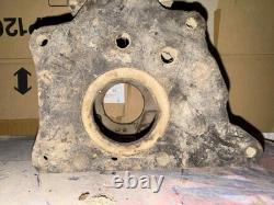 New Old Stock T84J 1A Transmission housing for Ford GPW Willys MB Jeeps
