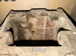 New Old Stock T84 Transfer case housing for Ford GPW Willys MB Jeeps