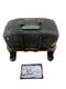 Oem Ford Gpw Jeep Willys Mb Slat Autolite Voltage Regulator Vrh4101 1947 C35-10
