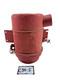 Oem Wwii Willys Mb Ford Gpw Jeep M38 Cj2a G503 Oil Bath Air Cleaner Type-2 C34-5