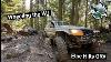 Off Road Racing Built Toyotas And Wheeling The Jeep Grand Cherokee Wj During King Of Elbe Koe