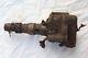 Oil Pump Willys And Jeep Mb Ford Gpw 1941-1946 New Old Stock Free Shipping