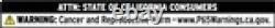 Omix Fuel Line Set Fits Willys MB Ford GPW 1941-1944 Jeep Willys