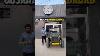 Order 9996430689 Urbancustome Urbancustome Uc Major Willy Jeep Electricjeep Electriccar