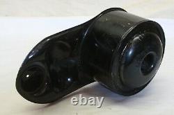 Original 1955-62 Chevrolet 235 Inline Six Cylinder I6 Air Cleaner OEM AC GM