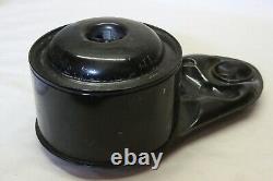 Original 1955-62 Chevrolet 235 Inline Six Cylinder I6 Air Cleaner OEM AC GM