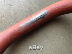 Original Corner Grab Handle Ford GPW MB Willys Jeep WW2