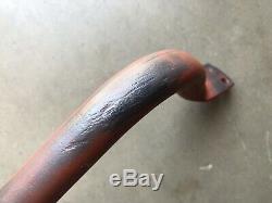 Original Corner Grab Handle Ford GPW MB Willys Jeep WW2