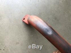 Original Corner Grab Handle Ford GPW MB Willys Jeep WW2