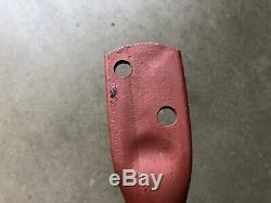 Original Corner Grab Handle Ford GPW MB Willys Jeep WW2