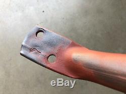 Original Corner Grab Handle Ford GPW MB Willys Jeep WW2