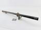 Original Ford Gpw Jeep Willys Mb Steering Column Box Tube U1b-58
