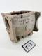 Original Ford Gpw Jeep Willys Mb T84 Transmission Housing T84j-1a Date H245d T-3