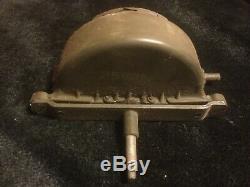 Original Ford GPW Jeep Willys MB TRICO Windsheild Wiper Kit NEW