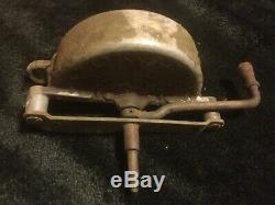 Original Ford GPW Jeep Willys MB TRICO Windsheild Wiper Kit NEW