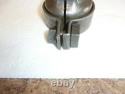 Original Ford Model T Frank Mossberg Model 660 Wheel Hub Puller Tool Assembly