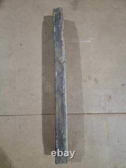 Original Front Bumper Wood for WWII Ford GPW & Willys MB Jeep G503 Part# A1147