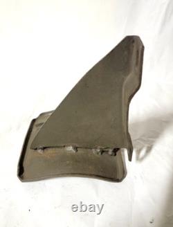 Original Spare Tire Support Foot Bracket A11701 WW2 Willys MB Ford GPW Jeep G503